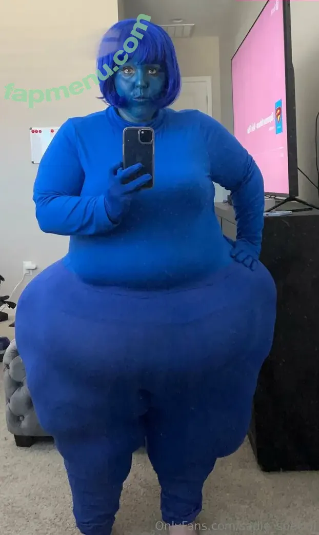 sadie_special nude photo #0046 (therealsadiesummers)