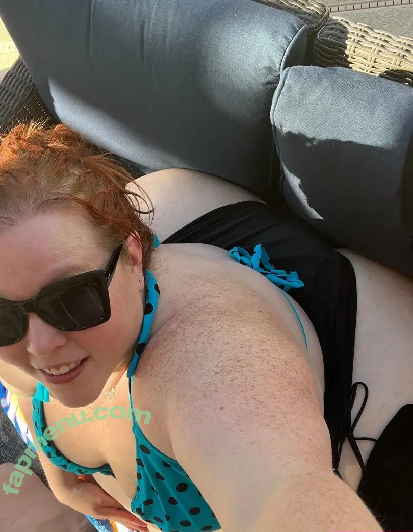 sadie_special nude photo #0050 (therealsadiesummers)