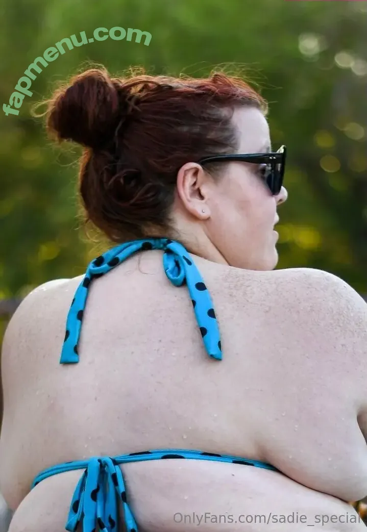 sadie_special nude photo #0051 (therealsadiesummers)