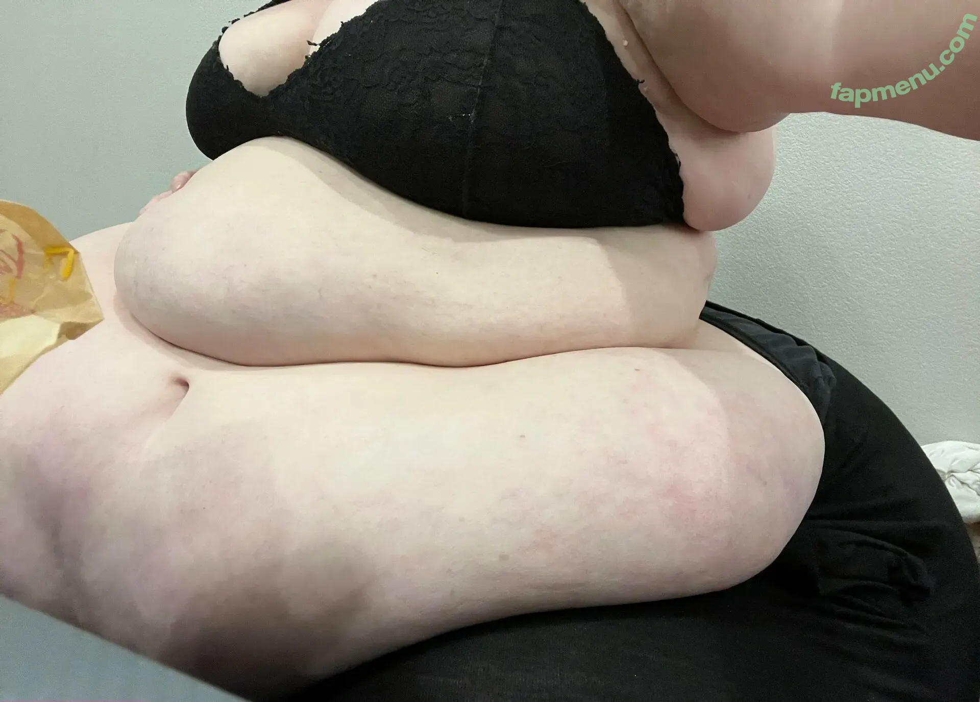 sadie_special nude photo #0070 (therealsadiesummers)