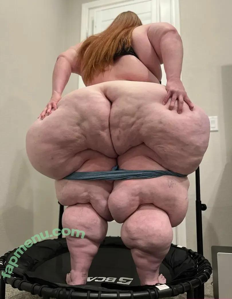 sadie_special nude photo #0071 (therealsadiesummers)