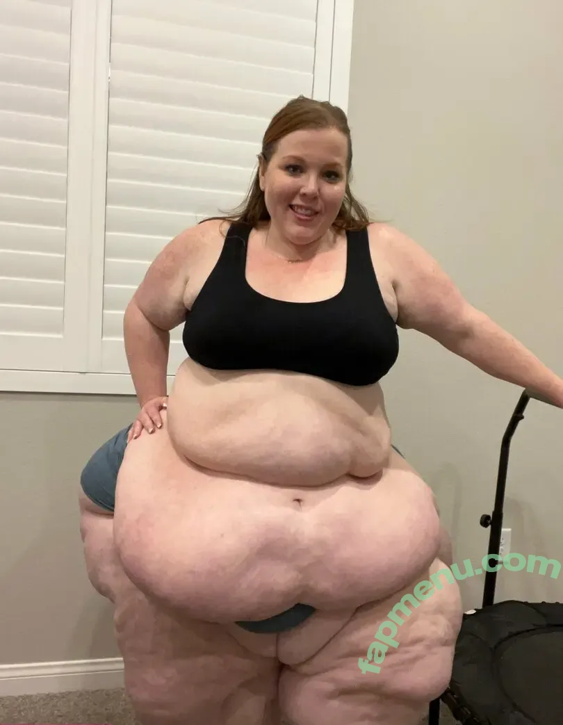 sadie_special nude photo #0072 (therealsadiesummers)