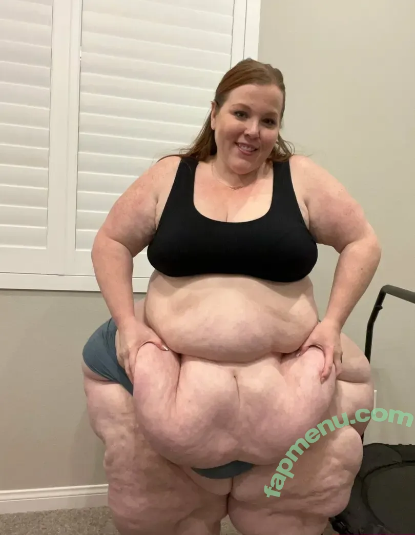 sadie_special nude photo #0073 (therealsadiesummers)