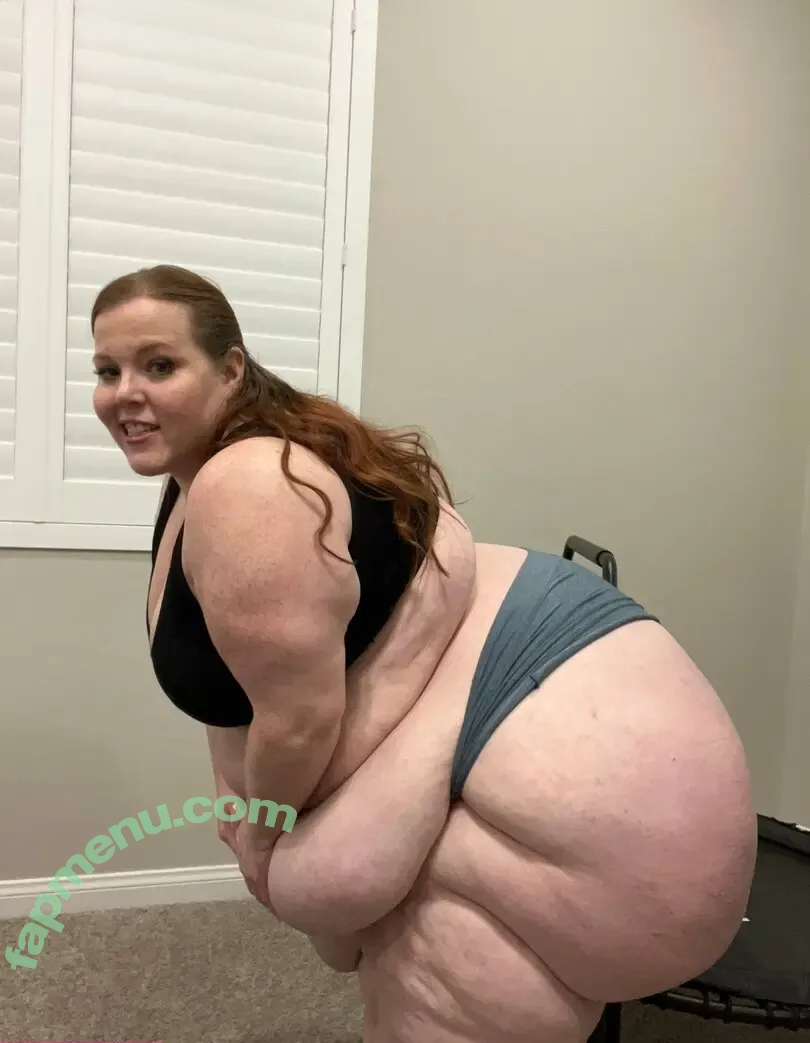 sadie_special nude photo #0074 (therealsadiesummers)