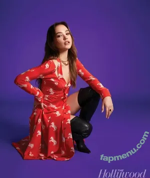 Sadie Stanley / sadieastanley nude photo #0029