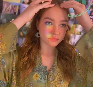 Sadie Stanley / sadieastanley nude photo #0044