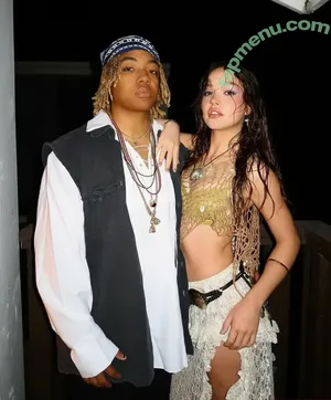 Sadie Stanley / sadieastanley nude photo #0047