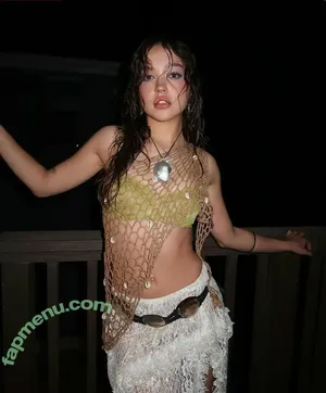 Sadie Stanley / sadieastanley nude photo #0048