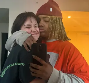 Sadie Stanley / sadieastanley nude photo #0054