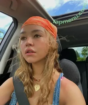 Sadie Stanley / sadieastanley nude photo #0056