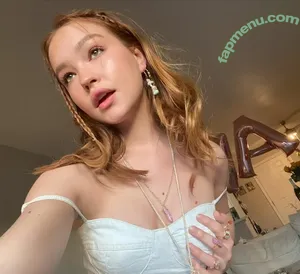 Sadie Stanley / sadieastanley nude photo #0057