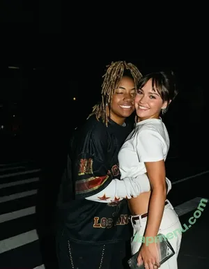 Sadie Stanley / sadieastanley nude photo #0060