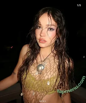 Sadie Stanley / sadieastanley nude photo #0066