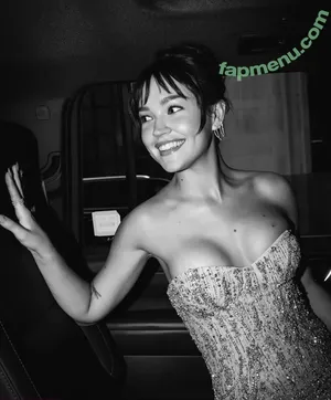 Sadie Stanley / sadieastanley nude photo #0072