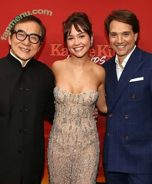 Sadie Stanley / sadieastanley nude photo #0074