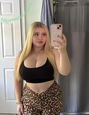 Sadie Stone / Sadie8808 / ssssadiestone nude photo #0179