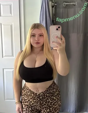 Sadie Stone / Sadie8808 / ssssadiestone nude photo #0180