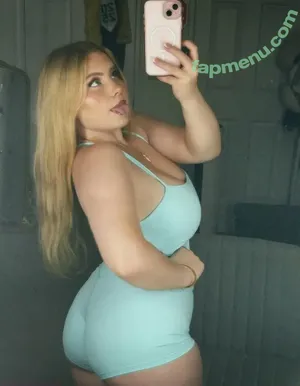 Sadie Stone / Sadie8808 / ssssadiestone nude photo #0184