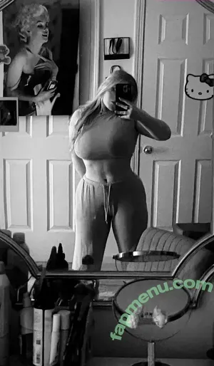 Sadie Stone / Sadie8808 / ssssadiestone nude photo #0185