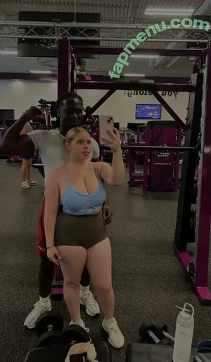 Sadie Stone / Sadie8808 / ssssadiestone nude photo #0187