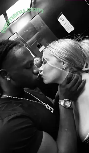 Sadie Stone / Sadie8808 / ssssadiestone nude photo #0188