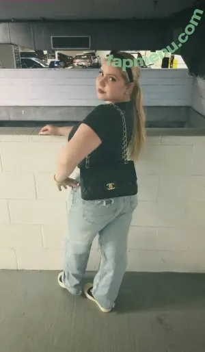 Sadie Stone / Sadie8808 / ssssadiestone nude photo #0208