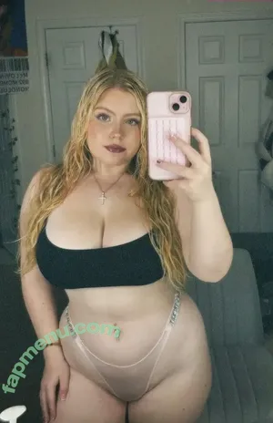 Sadie Stone / Sadie8808 / ssssadiestone nude photo #0215