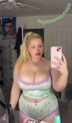 Sadie Stone / Sadie8808 / ssssadiestone nude photo #0279