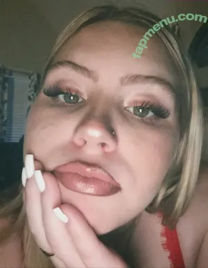 Sadie Stone / Sadie8808 / ssssadiestone nude photo #0291