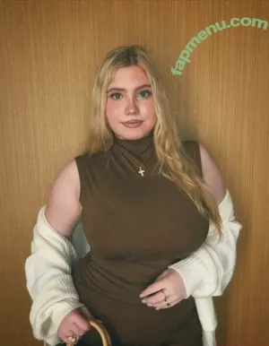 Sadie Stone / Sadie8808 / ssssadiestone nude photo #0298