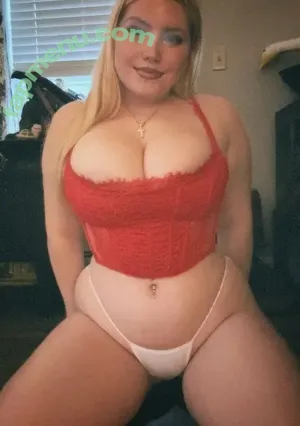 Sadie Stone / Sadie8808 / ssssadiestone nude photo #0314