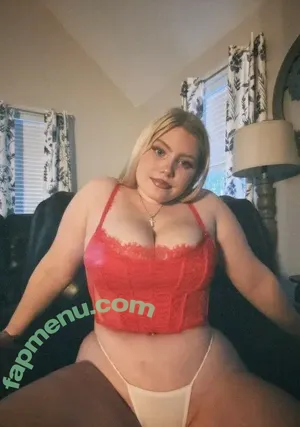 Sadie Stone / Sadie8808 / ssssadiestone nude photo #0316