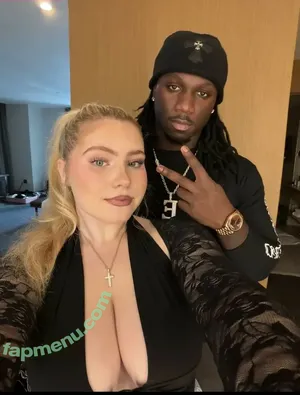 Sadie Stone / Sadie8808 / ssssadiestone nude photo #0319