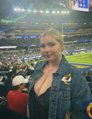 Sadie Stone / Sadie8808 / ssssadiestone nude photo #0322