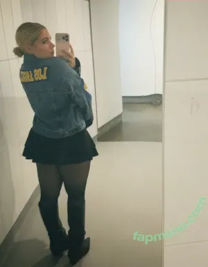 Sadie Stone / Sadie8808 / ssssadiestone nude photo #0324