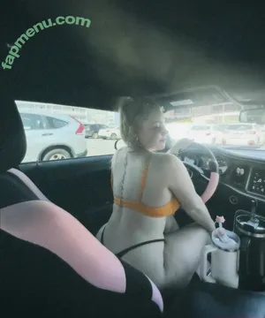 Sadie Stone / Sadie8808 / ssssadiestone nude photo #0333