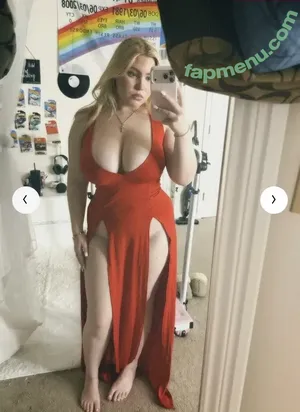 Sadie Stone / Sadie8808 / ssssadiestone nude photo #0350