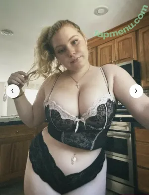 Sadie Stone / Sadie8808 / ssssadiestone nude photo #0351