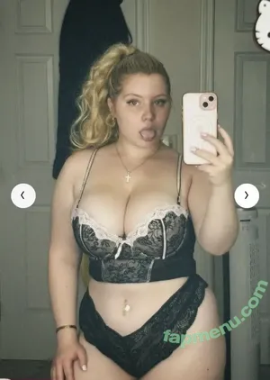 Sadie Stone / Sadie8808 / ssssadiestone nude photo #0353