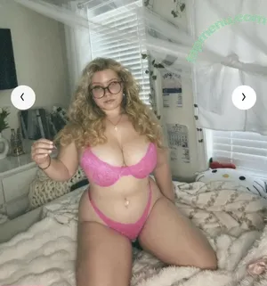 Sadie Stone / Sadie8808 / ssssadiestone nude photo #0356