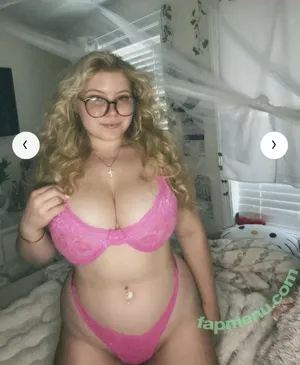 Sadie Stone / Sadie8808 / ssssadiestone nude photo #0357