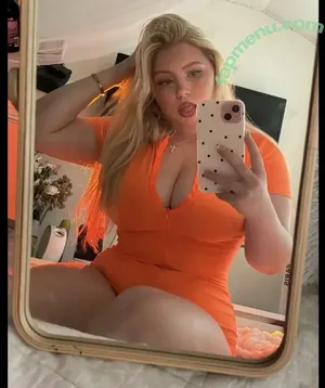 Sadie Stone / Sadie8808 / ssssadiestone nude photo #0366