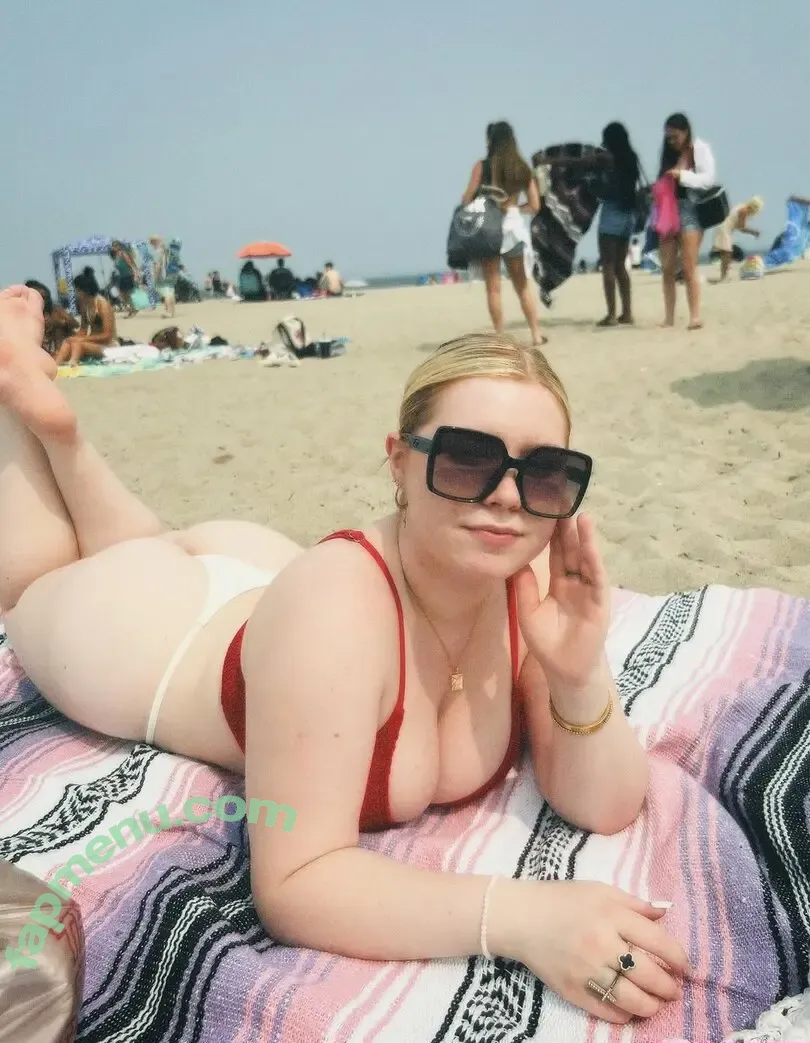 Sadie Stone nude photo #0013 (Sadie8808 / ssssadiestone)