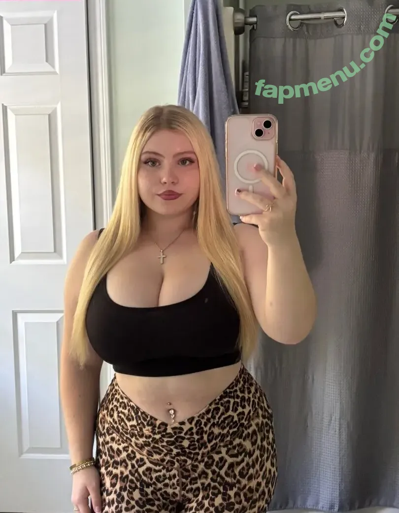 Sadie Stone nude photo #0180 (Sadie8808 / ssssadiestone)