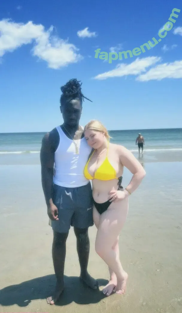 Sadie Stone nude photo #0189 (Sadie8808 / ssssadiestone)