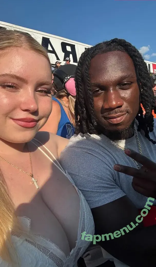 Sadie Stone nude photo #0190 (Sadie8808 / ssssadiestone)