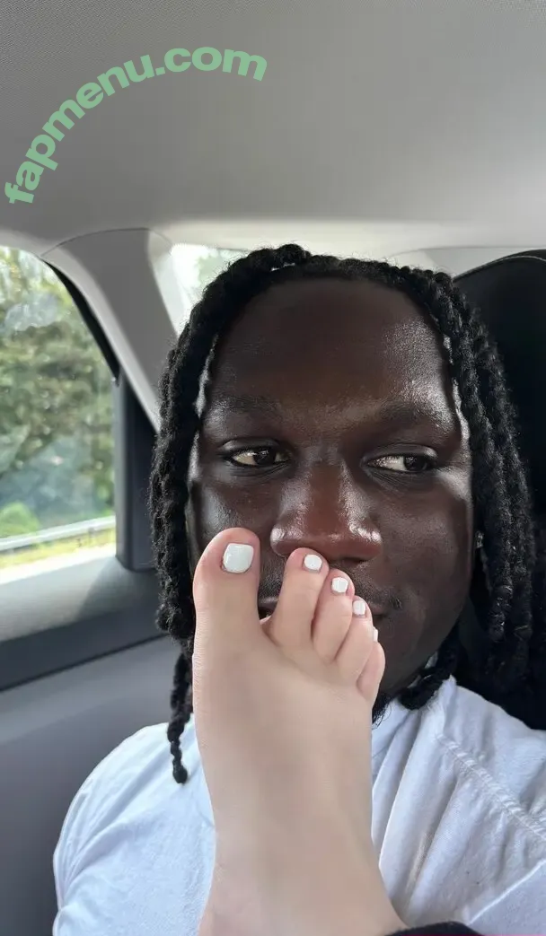 Sadie Stone nude photo #0191 (Sadie8808 / ssssadiestone)