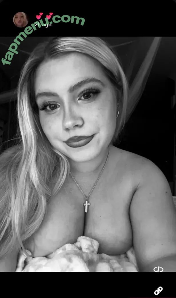 Sadie Stone nude photo #0194 (Sadie8808 / ssssadiestone)