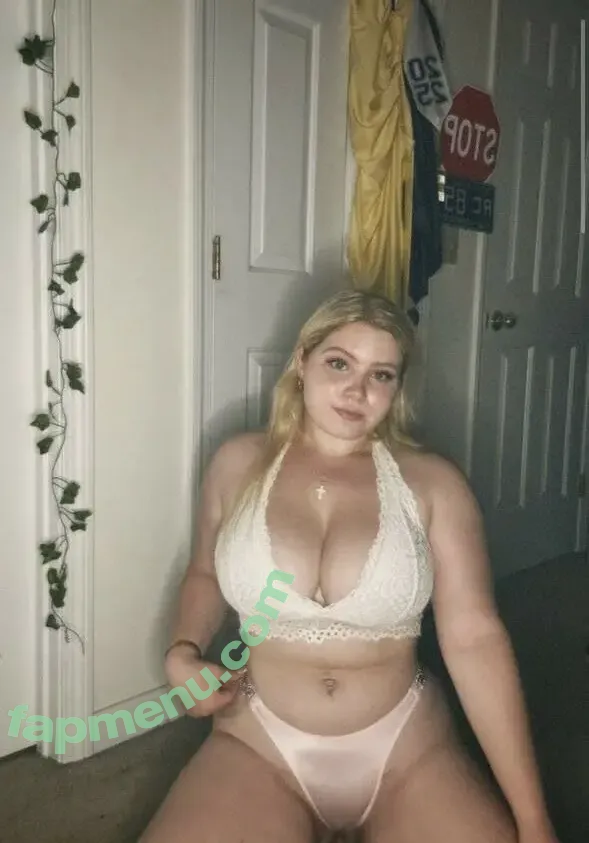 Sadie Stone nude photo #0201 (Sadie8808 / ssssadiestone)