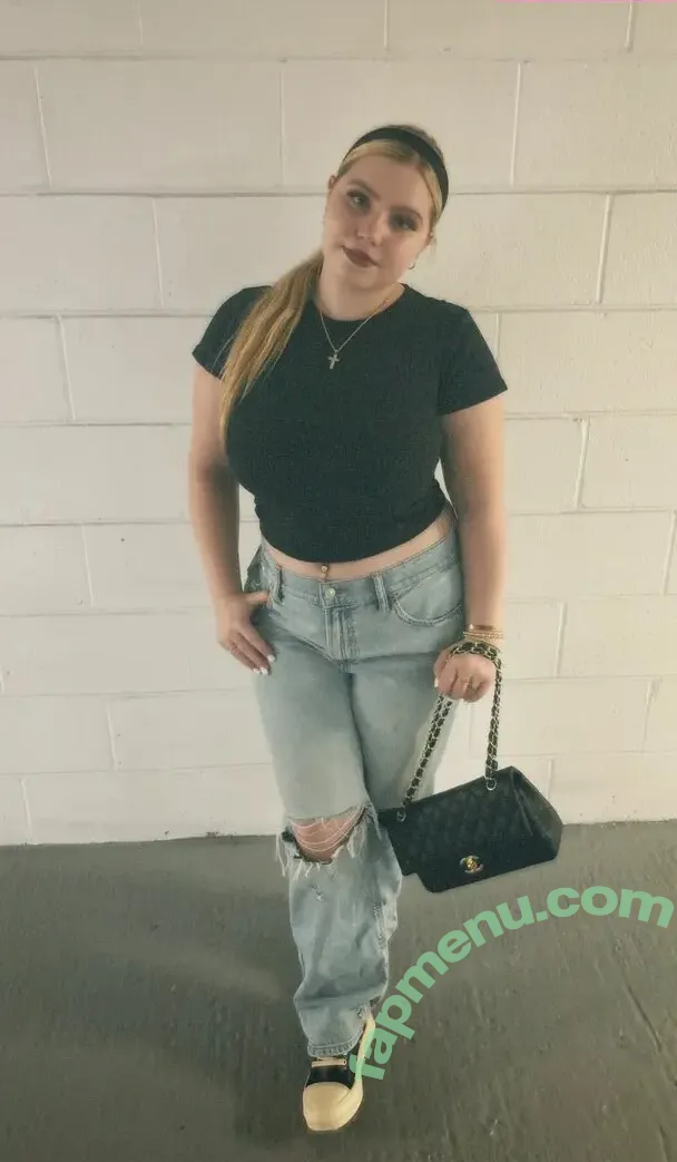 Sadie Stone nude photo #0207 (Sadie8808 / ssssadiestone)